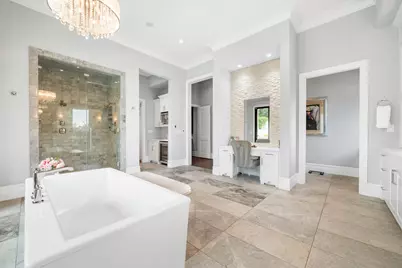 12308 Emory Oak Lane, Austin, TX 78738 - Photo 21