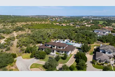 12308 Emory Oak Lane, Austin, TX 78738 - Photo 1