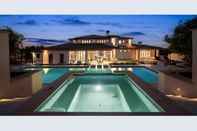 12308 Emory Oak Lane, Austin, TX 78738 - Photo 39