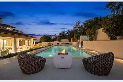 12308 Emory Oak Lane, Austin, TX 78738 - Photo 3