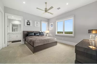 12308 Emory Oak Lane, Austin, TX 78738 - Photo 33