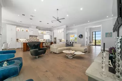 12308 Emory Oak Lane, Austin, TX 78738 - Photo 9