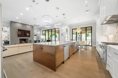 12308 Emory Oak Lane, Austin, TX 78738 - Photo 11