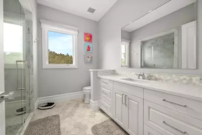 12308 Emory Oak Lane, Austin, TX 78738 - Photo 27