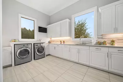 12308 Emory Oak Lane, Austin, TX 78738 - Photo 35