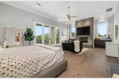 12308 Emory Oak Lane, Austin, TX 78738 - Photo 19