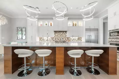 12308 Emory Oak Lane, Austin, TX 78738 - Photo 13