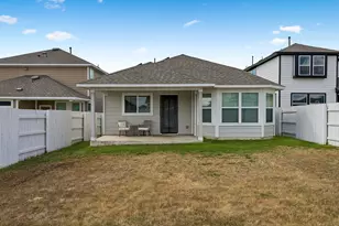 164 Appleberry Ln, Elgin, TX 78621 - Photo 27