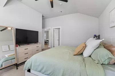 164 Appleberry Lane, Elgin, TX 78621 - Photo 25