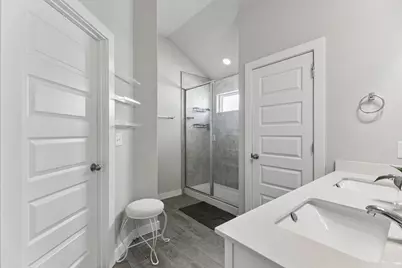 164 Appleberry Lane, Elgin, TX 78621 - Photo 21