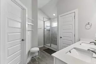 164 Appleberry Ln, Elgin, TX 78621 - Photo 21