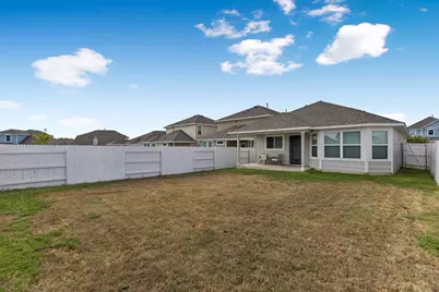 164 Appleberry Lane, Elgin, TX 78621 - Photo 29