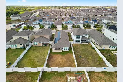164 Appleberry Lane, Elgin, TX 78621 - Photo 35