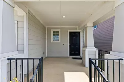 164 Appleberry Lane, Elgin, TX 78621 - Photo 3