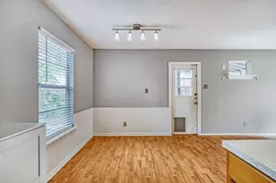 8308 Hathaway Dr, Austin, TX 78757 - Photo 17