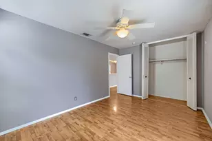 8308 Hathaway Dr, Austin, TX 78757 - Photo 9