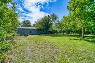 8308 Hathaway Dr, Austin, TX 78757 - Photo 19