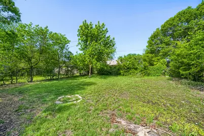 8308 Hathaway Drive, Austin, TX 78757 - Photo 11