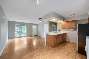 8308 Hathaway Dr, Austin, TX 78757 - Photo 5