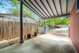 8308 Hathaway Dr, Austin, TX 78757 - Photo 27