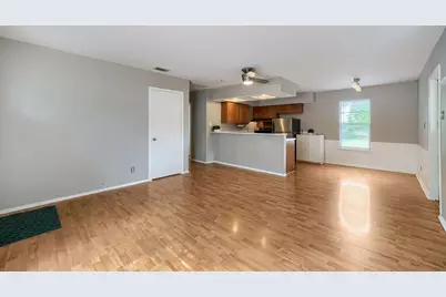 8308 Hathaway Drive, Austin, TX 78757 - Photo 3