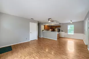 8308 Hathaway Dr, Austin, TX 78757 - Photo 3