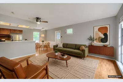 8308 Hathaway Drive, Austin, TX 78757 - Photo 1
