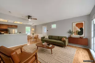 8308 Hathaway Dr, Austin, TX 78757 - Photo 1