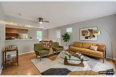 8308 Hathaway Drive, Austin, TX 78757 - Photo 1