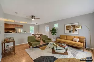 8308 Hathaway Dr, Austin, TX 78757 - Photo 1