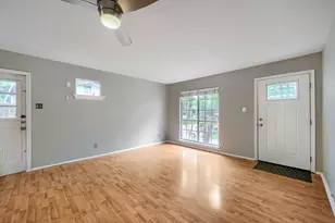 8308 Hathaway Dr, Austin, TX 78757 - Photo 19