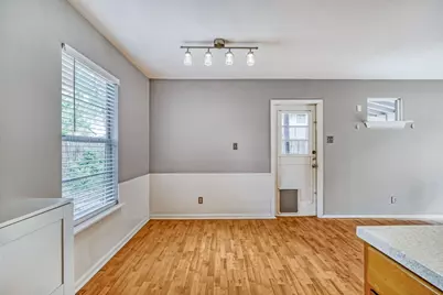 8308 Hathaway Drive, Austin, TX 78757 - Photo 21