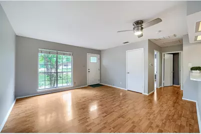 8308 Hathaway Drive, Austin, TX 78757 - Photo 5