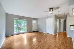 8308 Hathaway Dr, Austin, TX 78757 - Photo 5