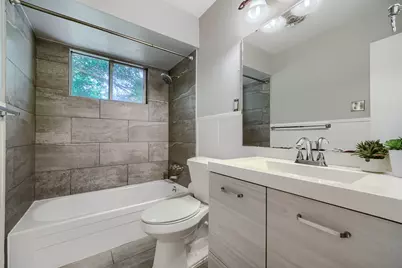 8308 Hathaway Drive, Austin, TX 78757 - Photo 11