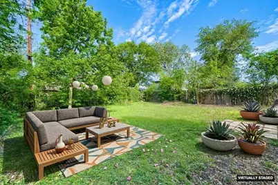 8308 Hathaway Drive, Austin, TX 78757 - Photo 23