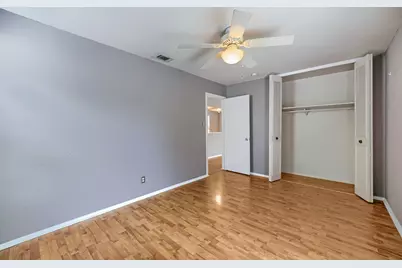 8308 Hathaway Drive, Austin, TX 78757 - Photo 15