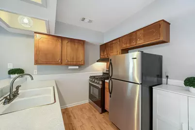 8308 Hathaway Drive, Austin, TX 78757 - Photo 25
