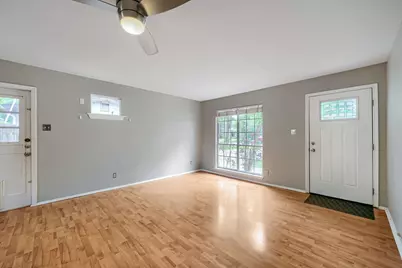 8308 Hathaway Drive, Austin, TX 78757 - Photo 15