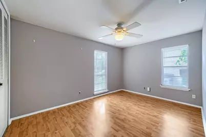 8308 Hathaway Drive, Austin, TX 78757 - Photo 17
