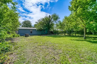 8308 Hathaway Drive, Austin, TX 78757 - Photo 25