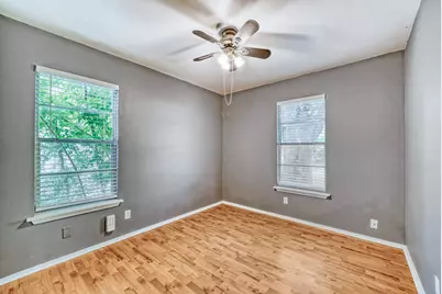 8308 Hathaway Drive, Austin, TX 78757 - Photo 17