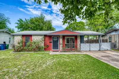 8308 Hathaway Drive, Austin, TX 78757 - Photo 7