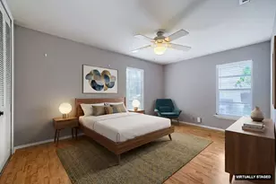 8308 Hathaway Dr, Austin, TX 78757 - Photo 3