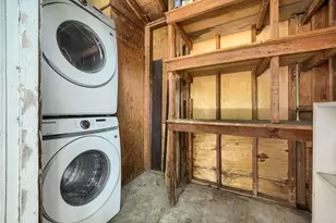 8308 Hathaway Dr, Austin, TX 78757 - Photo 21