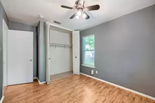 8308 Hathaway Dr, Austin, TX 78757 - Photo 13