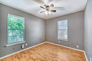 8308 Hathaway Dr, Austin, TX 78757 - Photo 17