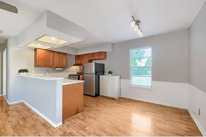 8308 Hathaway Drive, Austin, TX 78757 - Photo 21