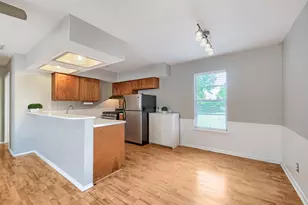 8308 Hathaway Dr, Austin, TX 78757 - Photo 21