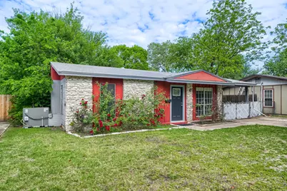 8308 Hathaway Drive, Austin, TX 78757 - Photo 23